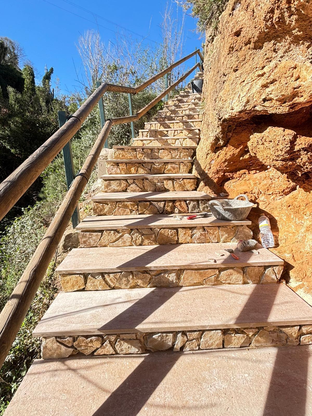 WhatsApp Image 2026 02 10 at 20.32.33