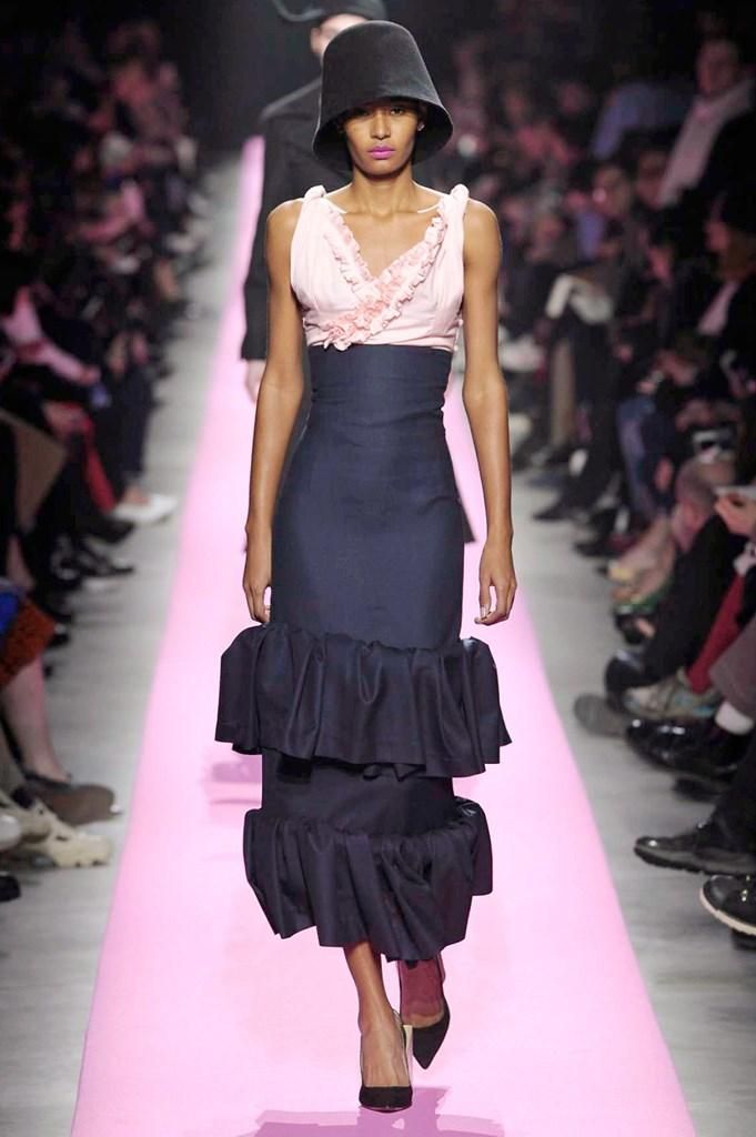 Jacquemus
