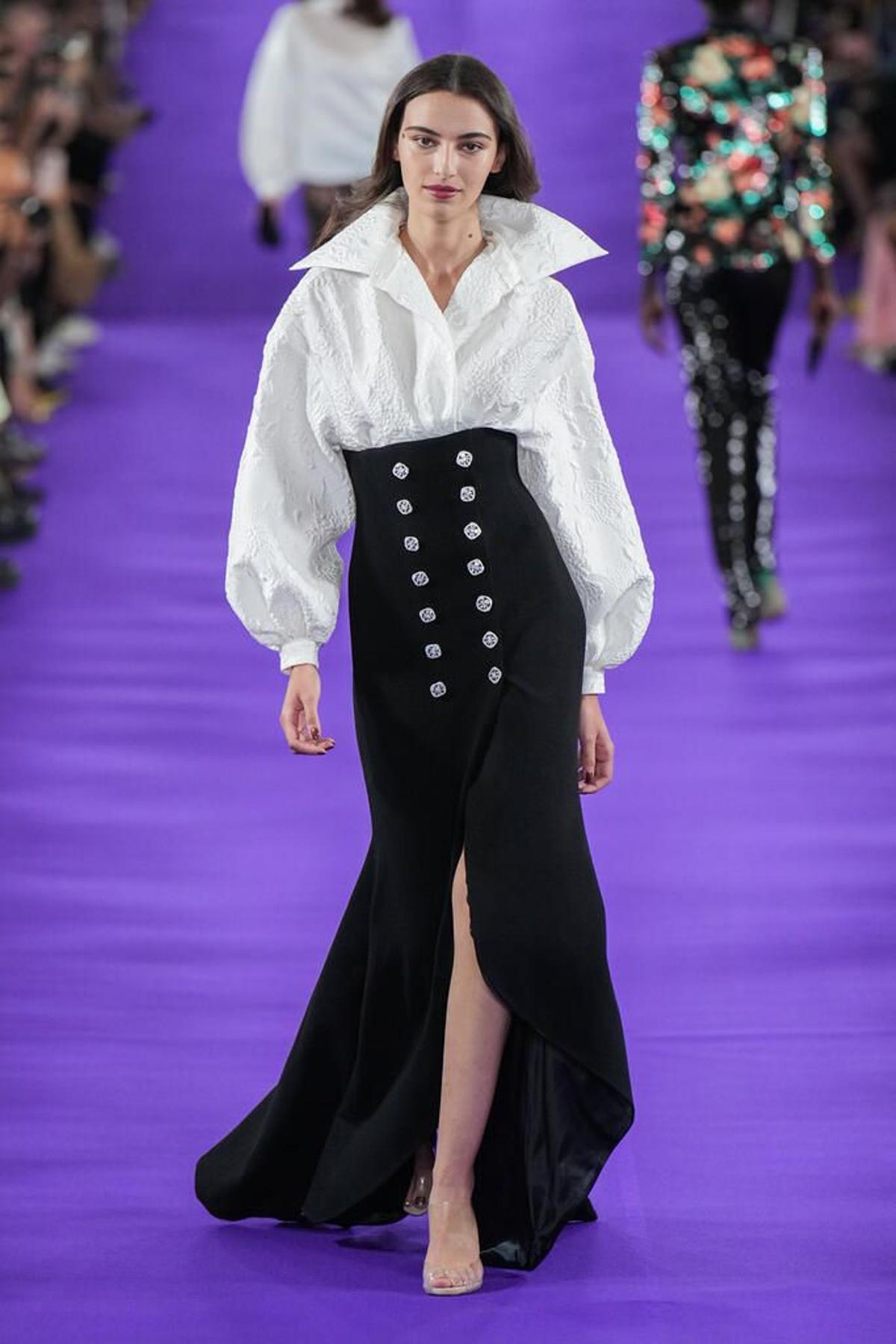 Alexis Mabille