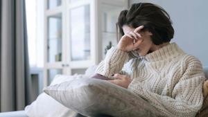 Unides Podem presenta una llei de salut mental per ampliar la ràtio de psicòlegs i psiquiatres públics