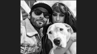 La familia y los amigos de Pedro Piquero: "Sólo queremos que se celebre el juicio y que se haga justicia"