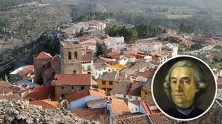 ¿Sabías que uno de los primeros ecologistas nació en un pueblo de Castellón en 1725? Este año celebran su legado