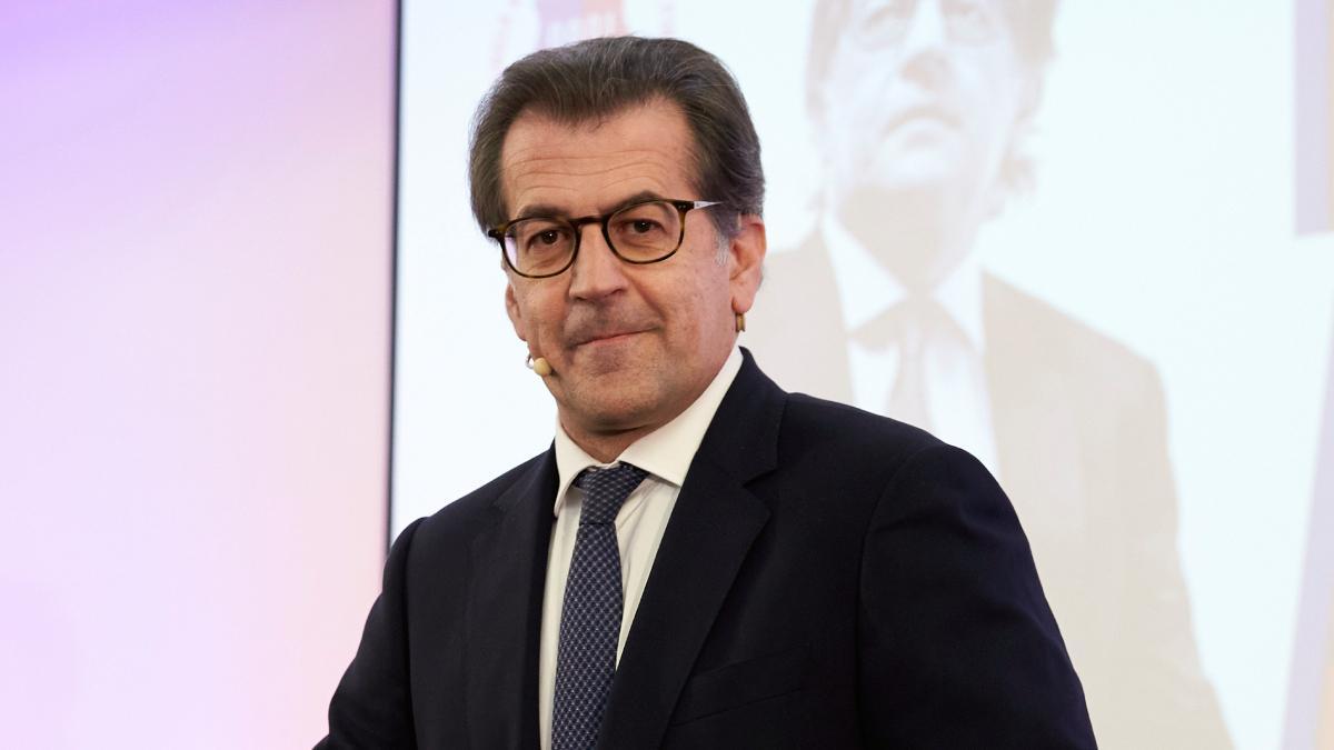 LaLiga estudiará resolución del CSD en el 'caso Dani Olmo' para plantear recursos