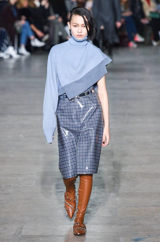 Cedric Charlier