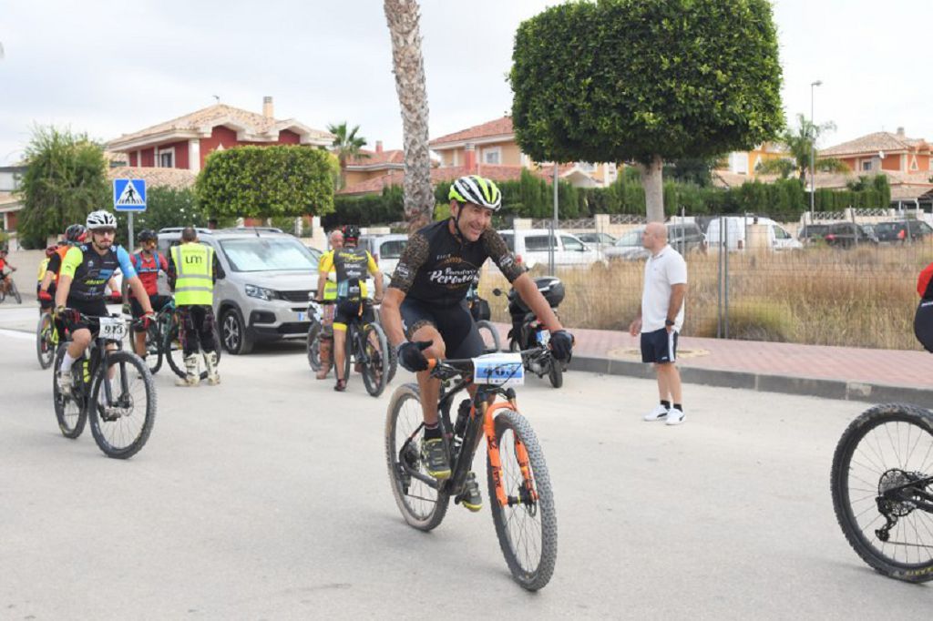 Gran Premio Lemon Team de ciclismo BMX