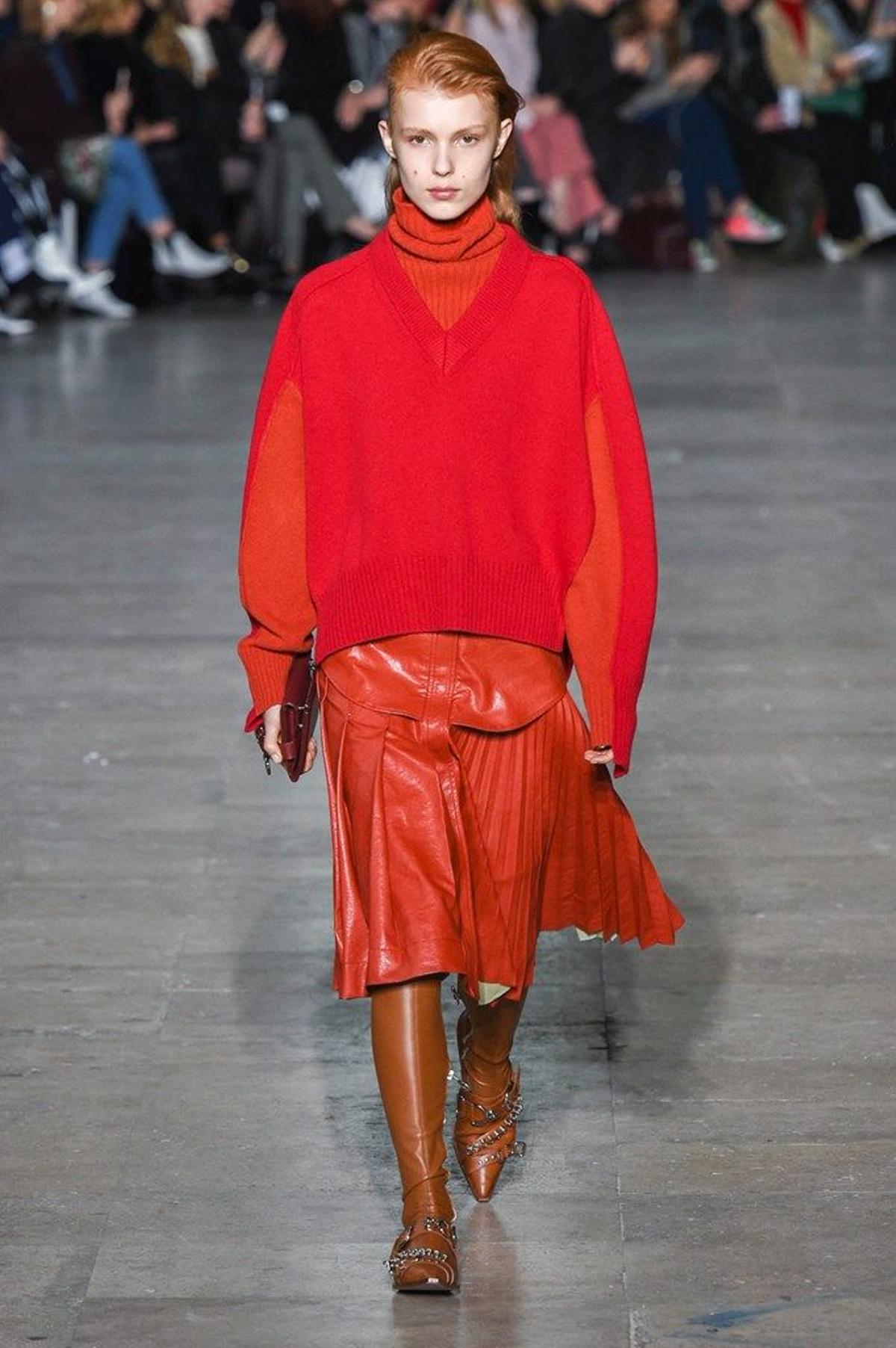 Cedric Charlier