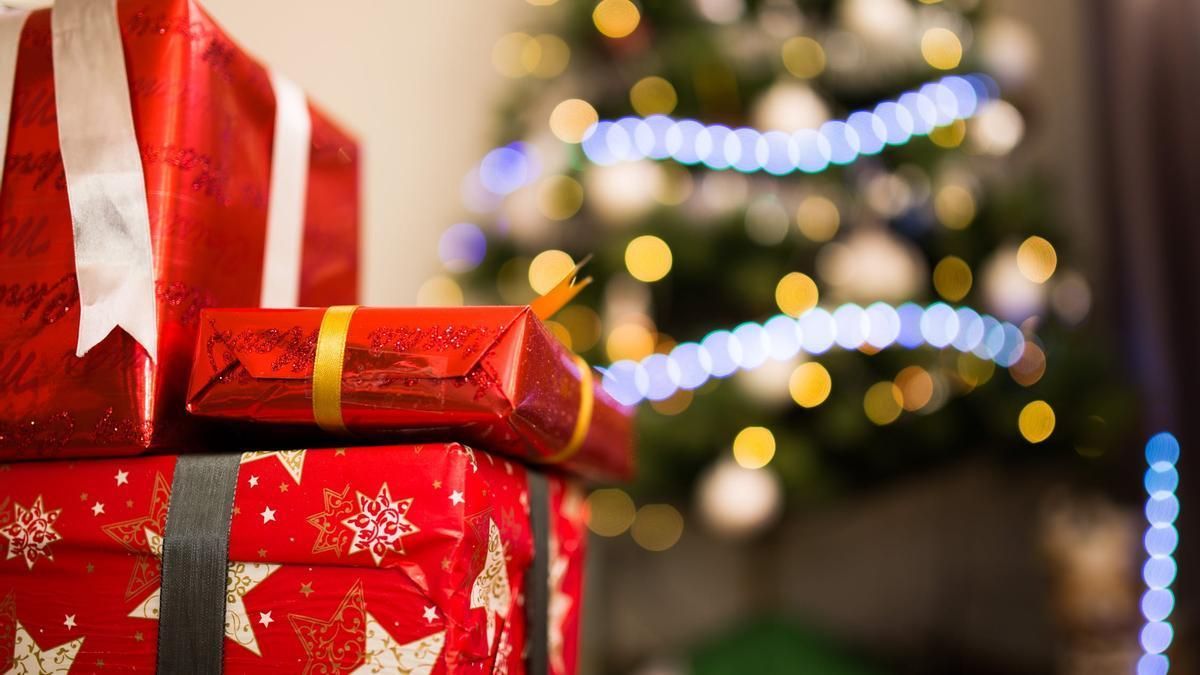 Beneficios y riesgos de comprar a plazos.