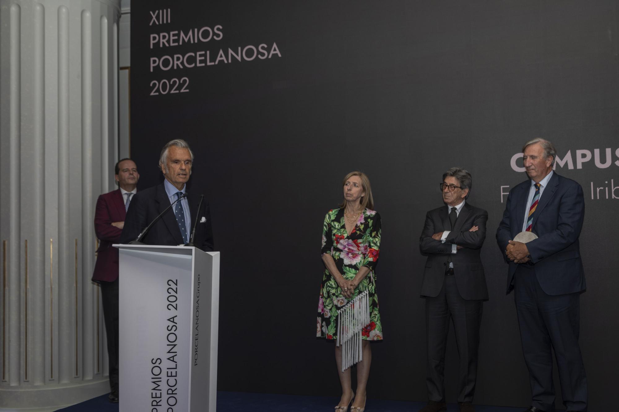 XIII Premios Porcelanosa-12.jpg