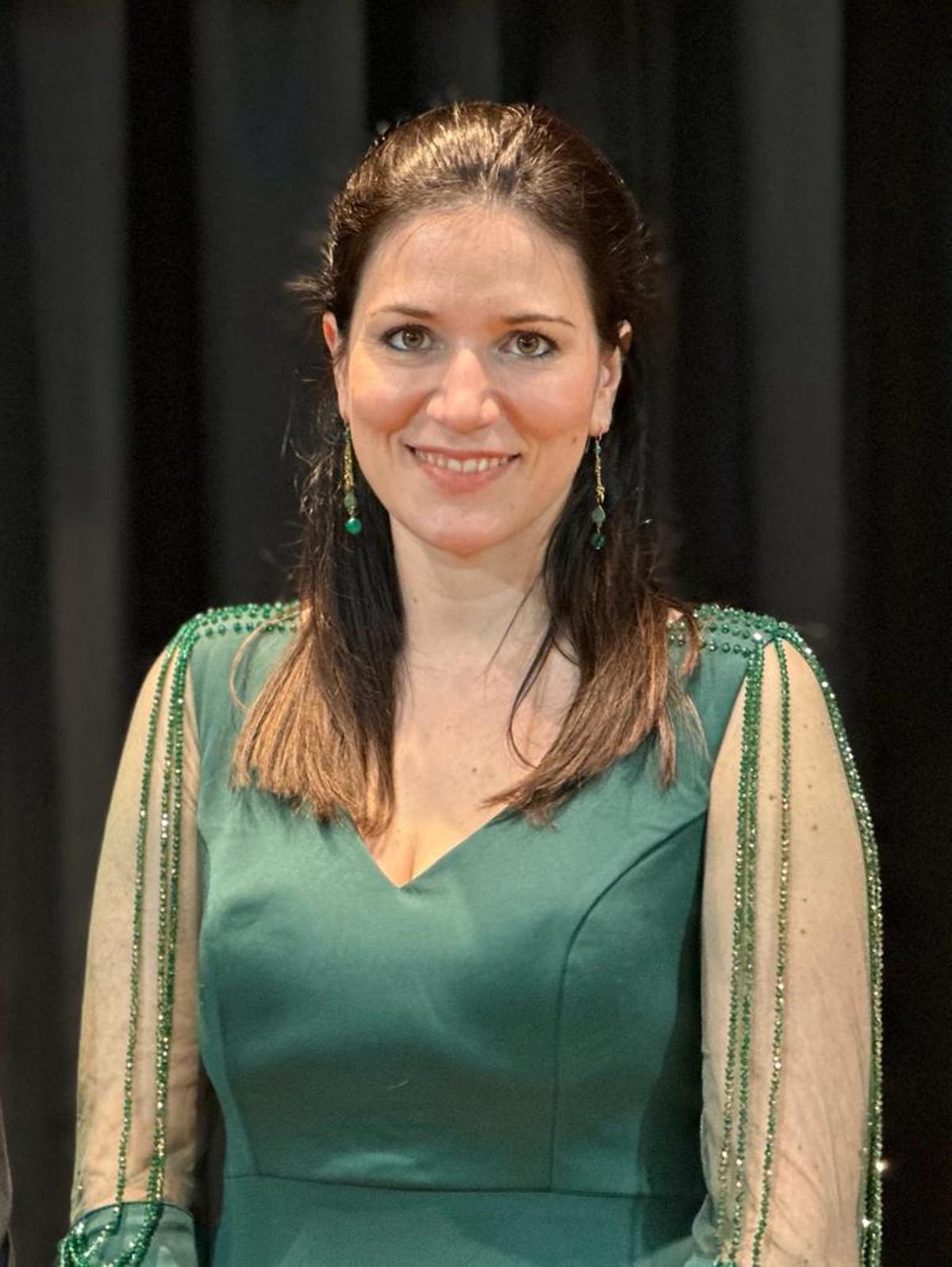 Clara Gifre