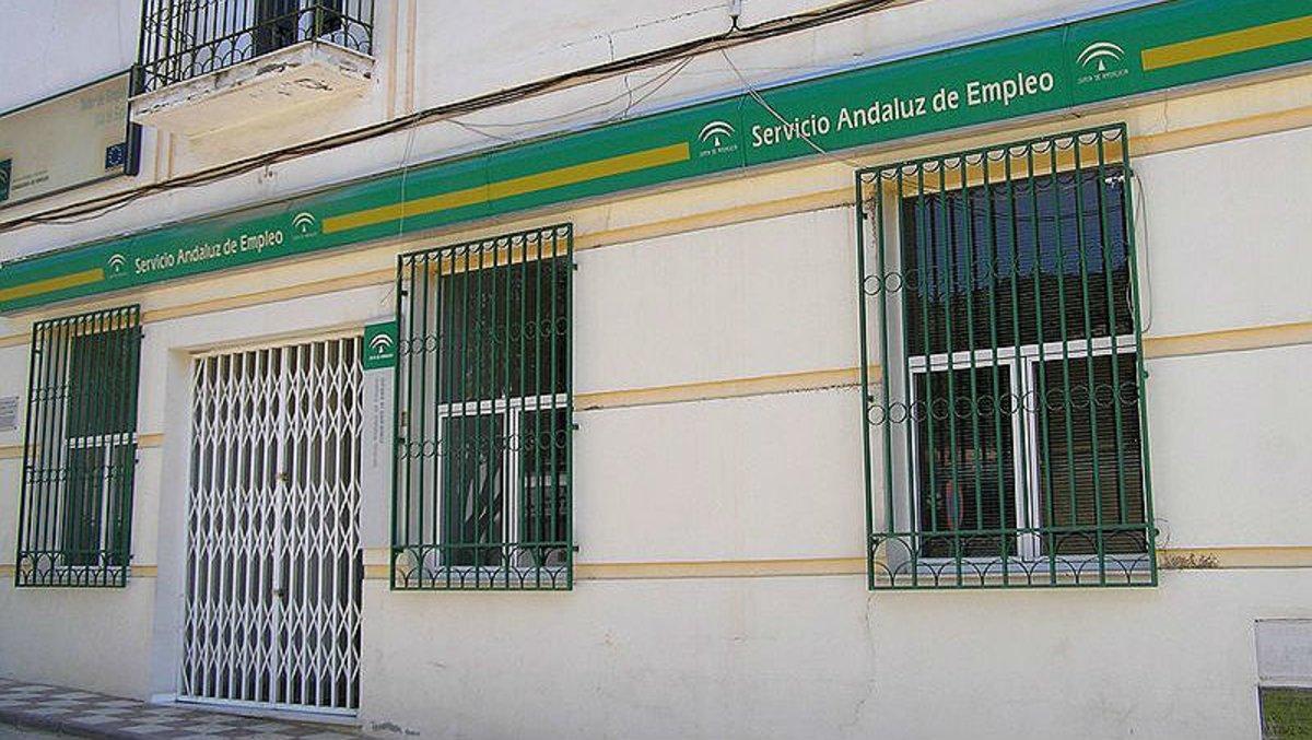 andaluz andaluz