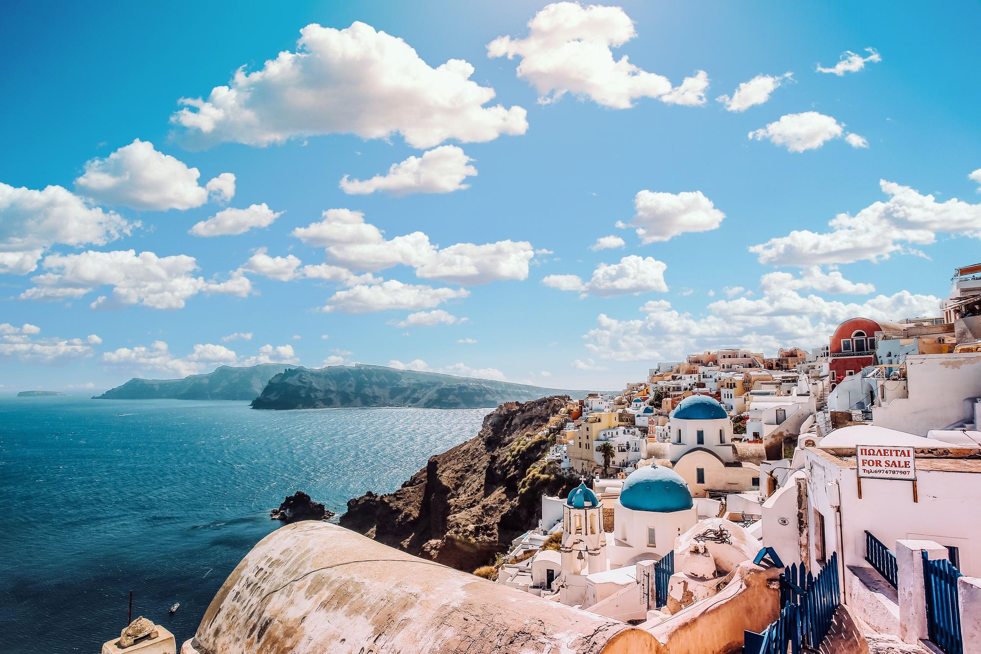 10. Santorini, Grecia - Aleksandar Pasaric.jpg