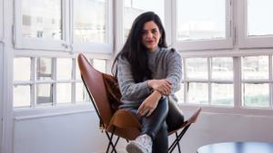 Carla Vall i Duran «El testimoni de Rocío Carrasco pot sacsejar fonaments»