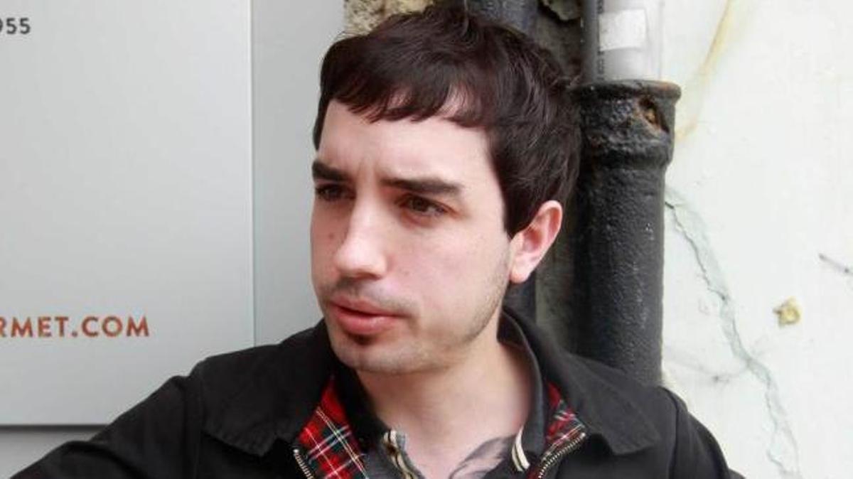 Oviedo defiende los Premios como "escaparate" y "motor económico"