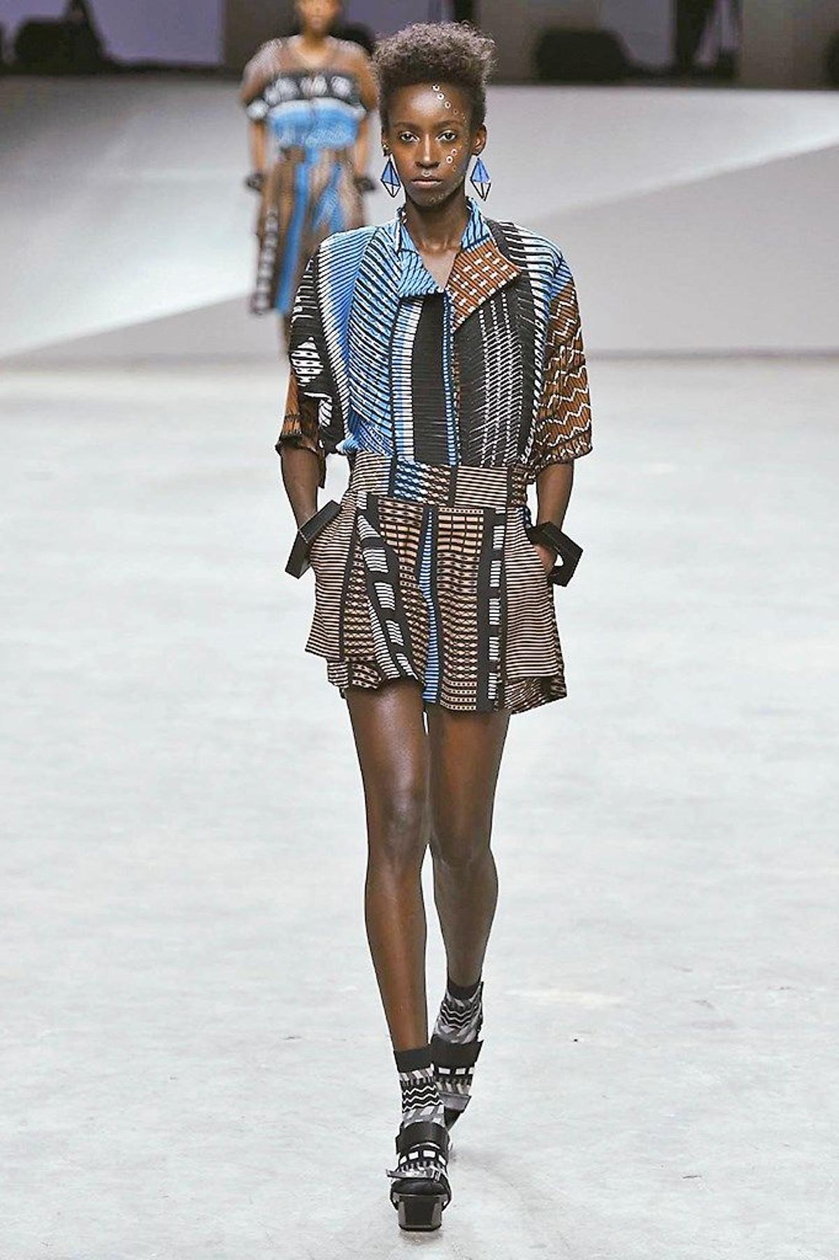 Issey Miyake