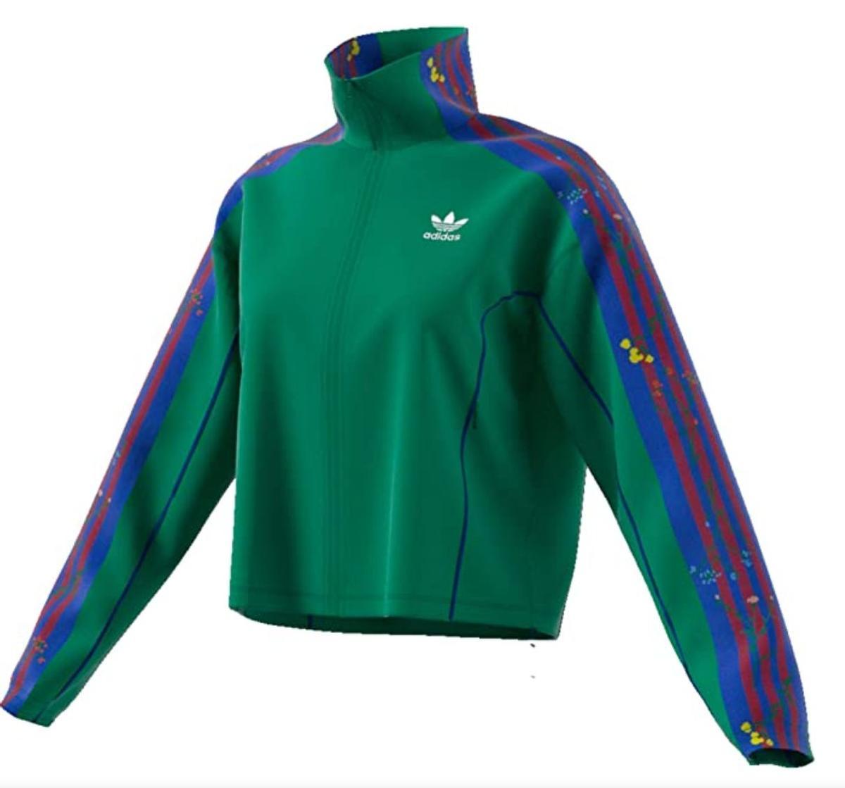 Sudadera de Adidas