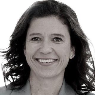 Isabel Morillo