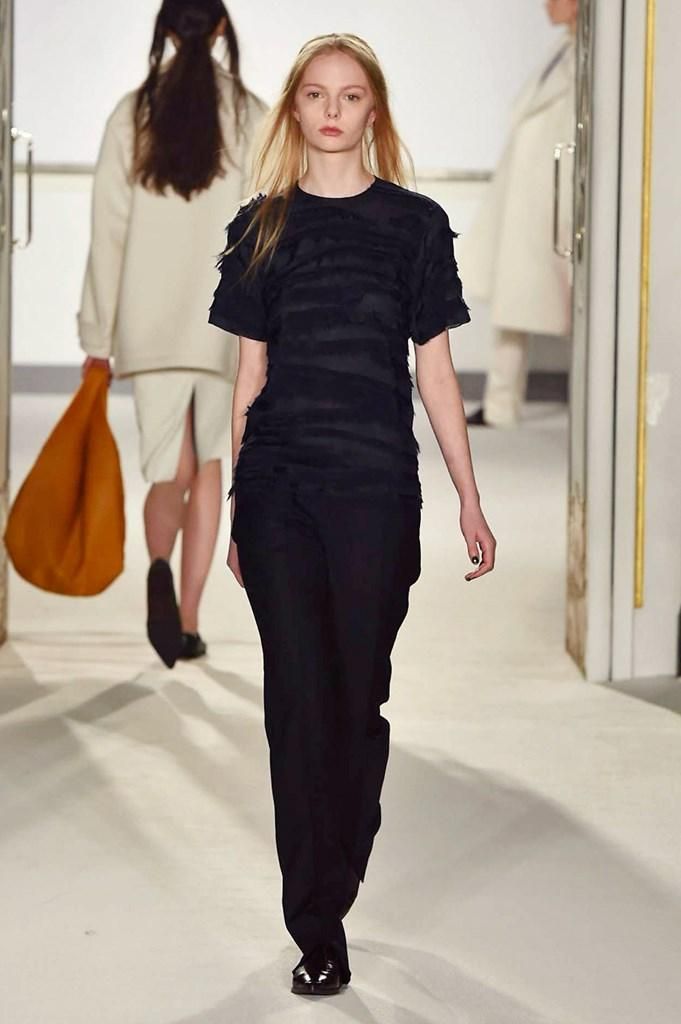 Jasper Conran