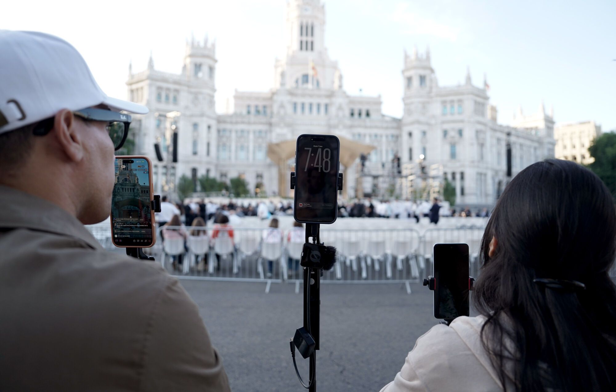 León XIV