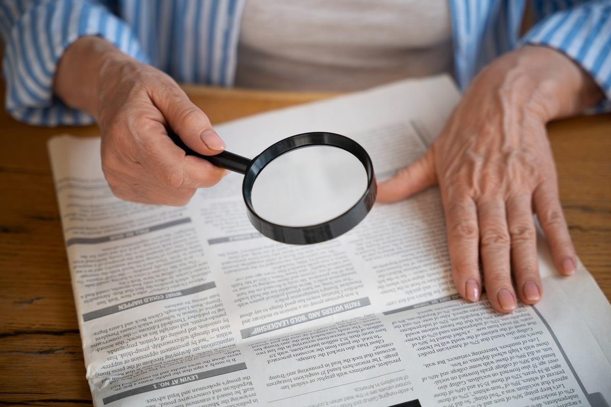 L'anatomia del retret