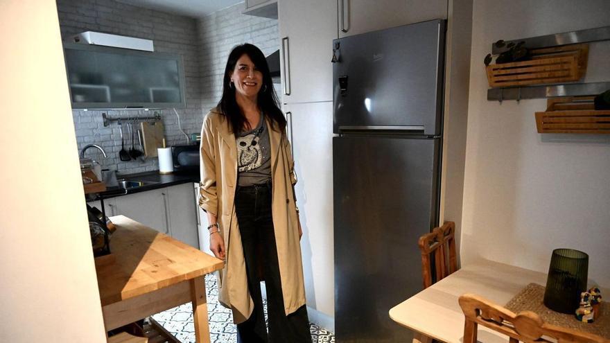 Galicia exige al Gobierno central agilidad para convocar ayudas a la vivienda del plan 2026-2030