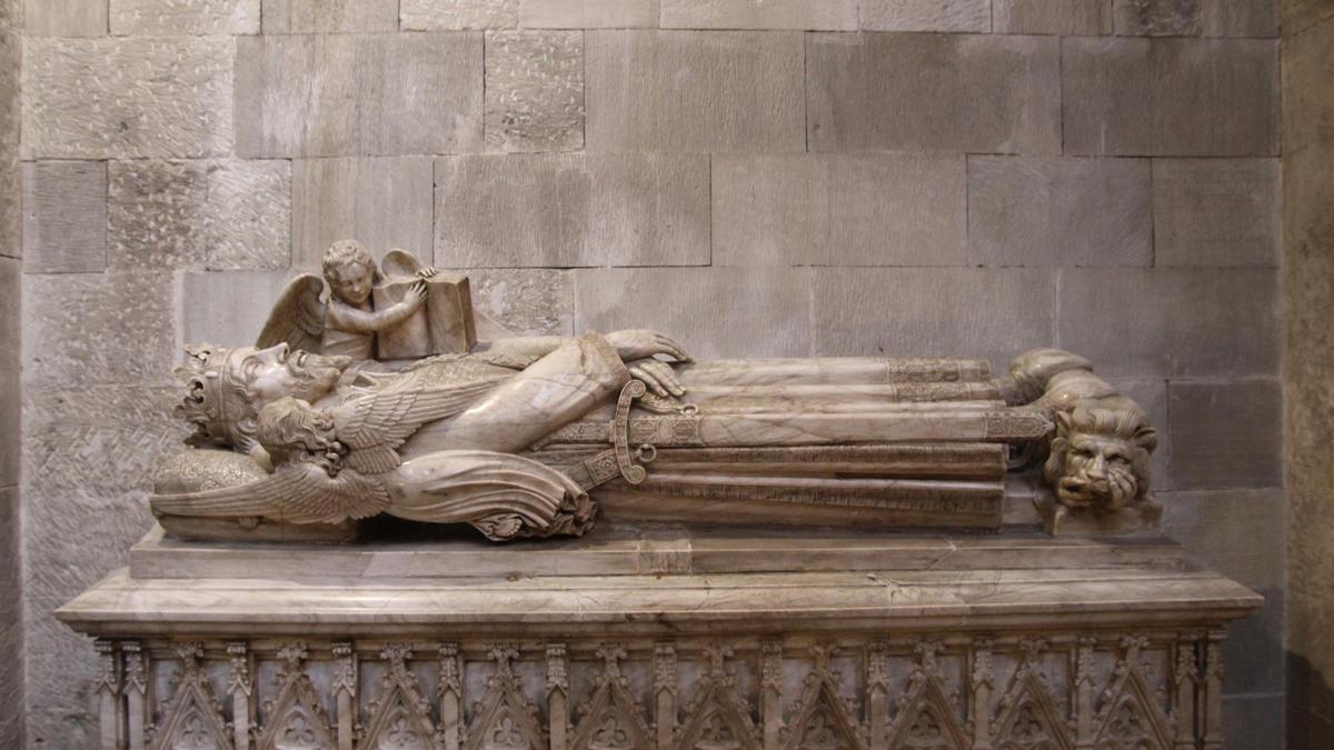 Im-Reich-der-Toten-Warum-in-Palmas-Kathedrale-Tausende-Menschen-bestattet-sind