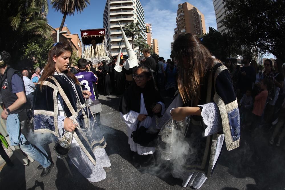 Viernes Santo | Descendimiento