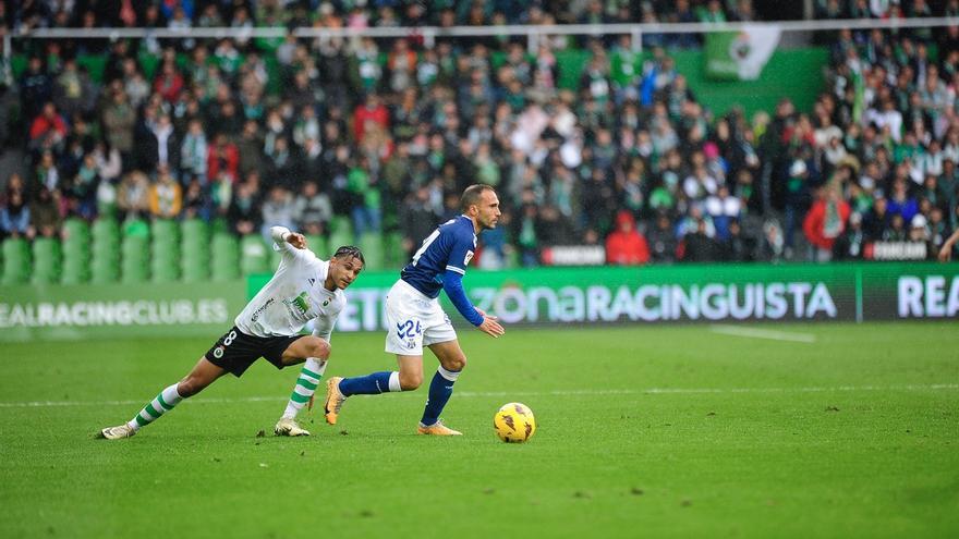 DIRECTO | Sigue el CD Tenerife - SD Huesca