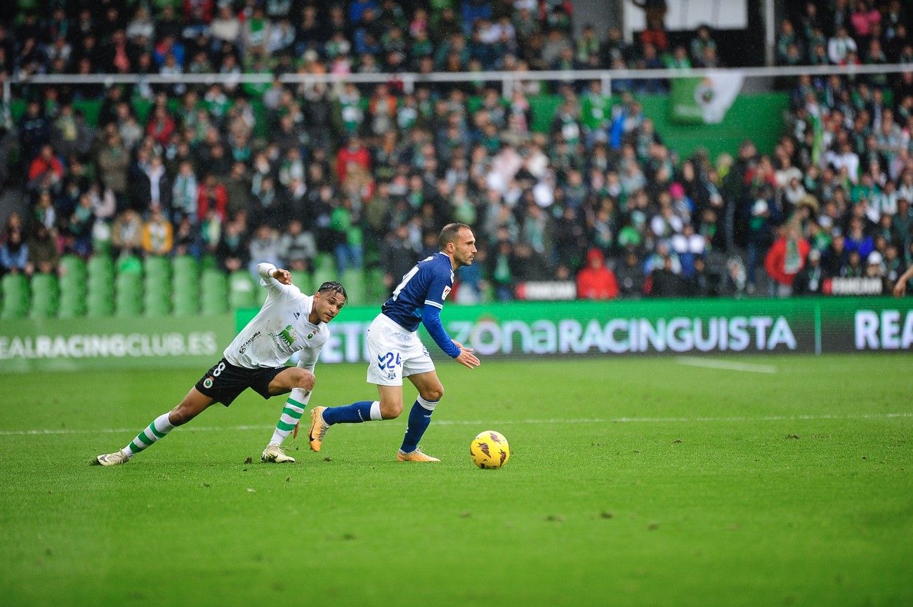 El Racing de Santander-CD Tenerife, en imagenes (7).JPG