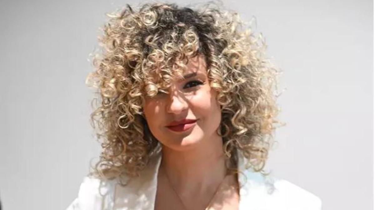 Escassi se gana a la familia Casas: la madre de Sheila lo deja claro con este gesto tan significativo