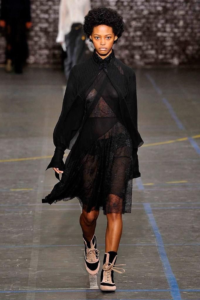 John Galliano