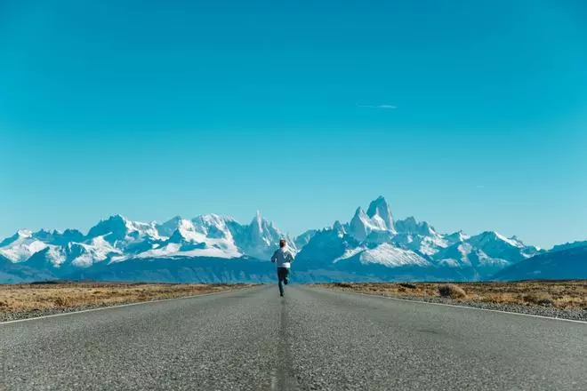Patagonia, el gran viaje al fin del mundo que nos muestra uno de los últimos territorios indómitos del planeta