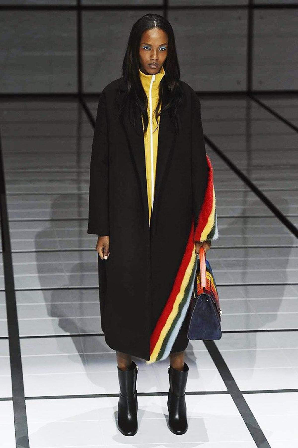 Anya Hindmarch