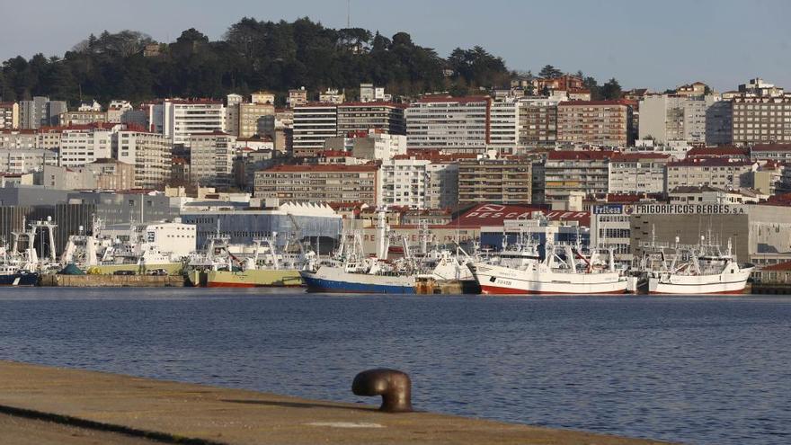 Vigo