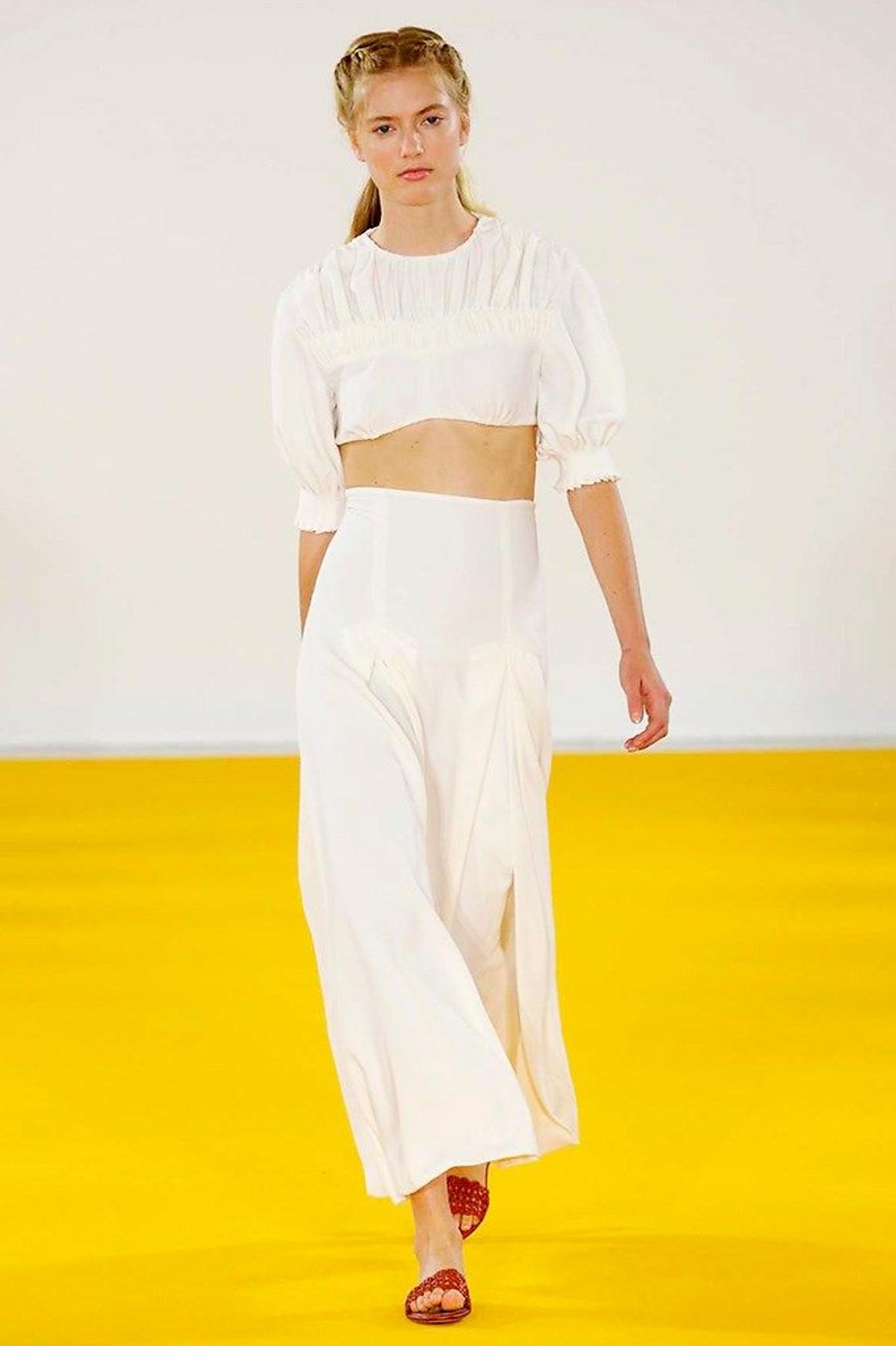 Emilia Wickstead