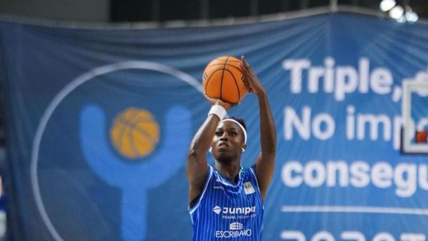 El Azulmarino suma una nueva victoria en su visita a La Cordà de Paterna