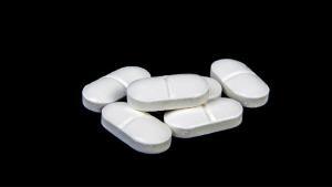 ¿Conocías estos efectos secundarios del Paracetamol?