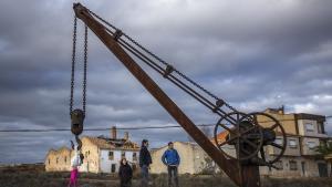 36575302 60-grua