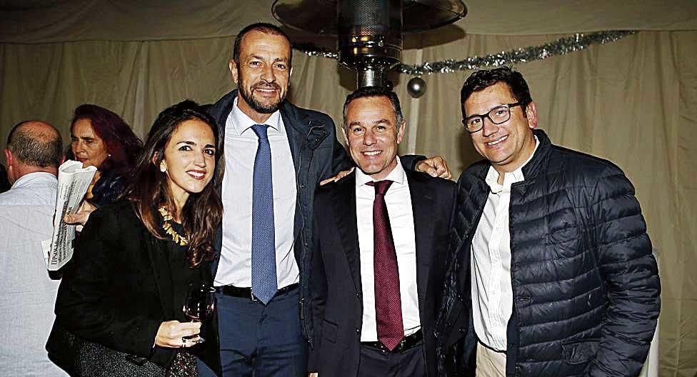 Diario de negocios: La medicina que viene, el futuro sanitario es ahora