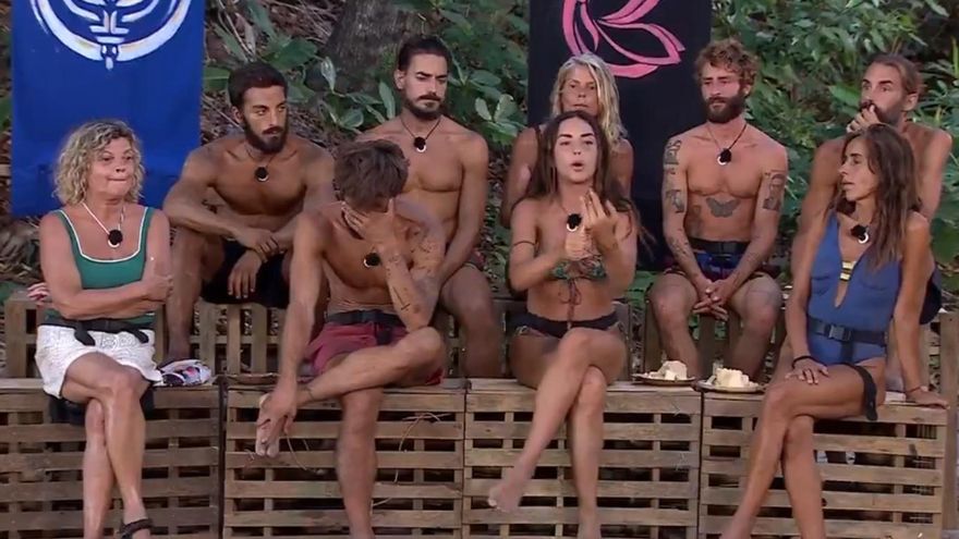 ¿Cuánto dinero se lleva de premio el ganador de Supervivientes? Miles y miles de euros