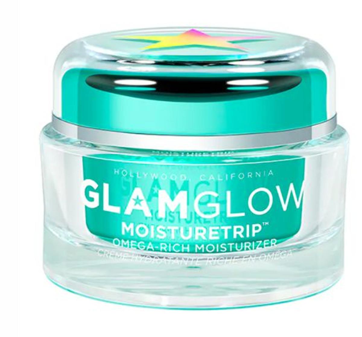 Moisturetrip de Glamglow