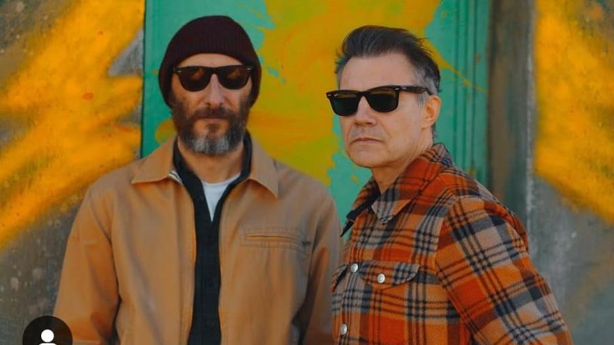 Los Planetas celebrarán también en Córdoba los 30 años de su álbum &#039;Super 8&#039;