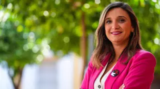 El PSOE andaluz asegura que no tiene «ningún miedo» a la fecha electoral