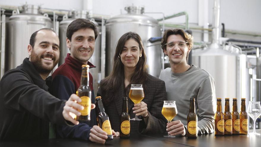 Mallorca-hat-ein-neues-Bier-mit-deutscher-Note-und-das-soll-bald-die-Massen-begeistern