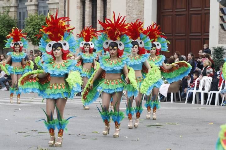 ctv-lgj-murciaenprimavera 016