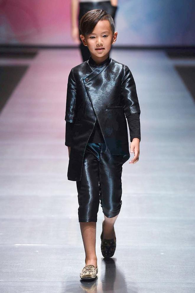 Vicky Zhang
