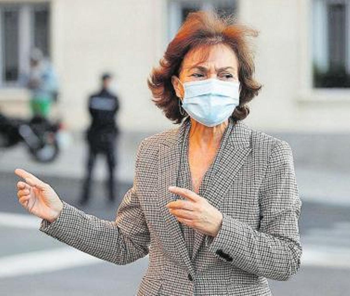 Eliminar la burocracia