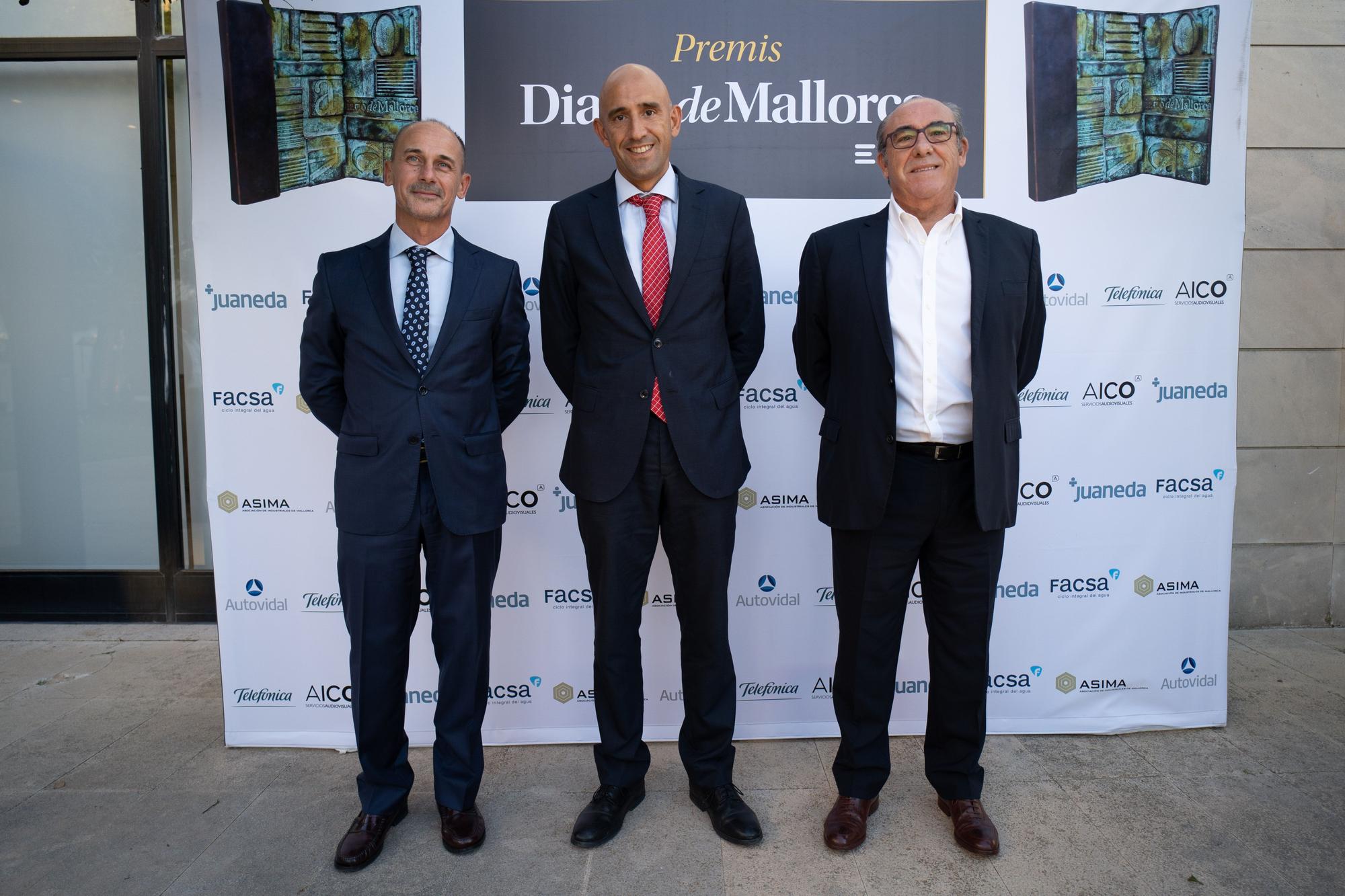 Premios Diario de Mallorca 43.jpg