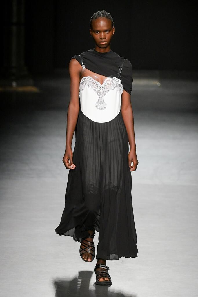 Christopher Kane