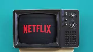 ESPECIAL MULTIMEDIA | Así cambió Netflix la manera de ver la televisión