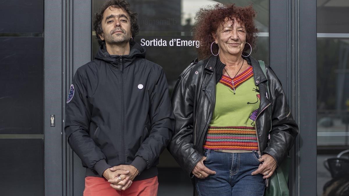 zentauroepp51325284 icult lulu martorell191215204605 zentauroepp51325284 icult lulu martorell191215204605